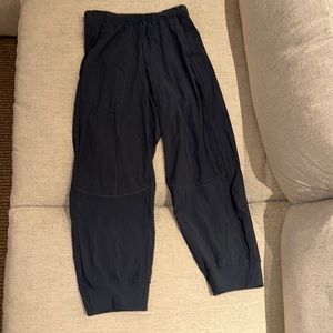 Porto SF work pants